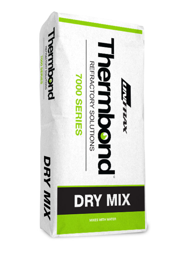 thermbond-refractories-products-7000-series-2020