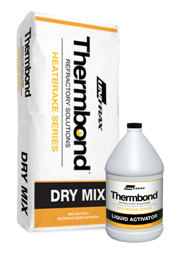 thermbond-refractories-products-heatbrake-series-2020